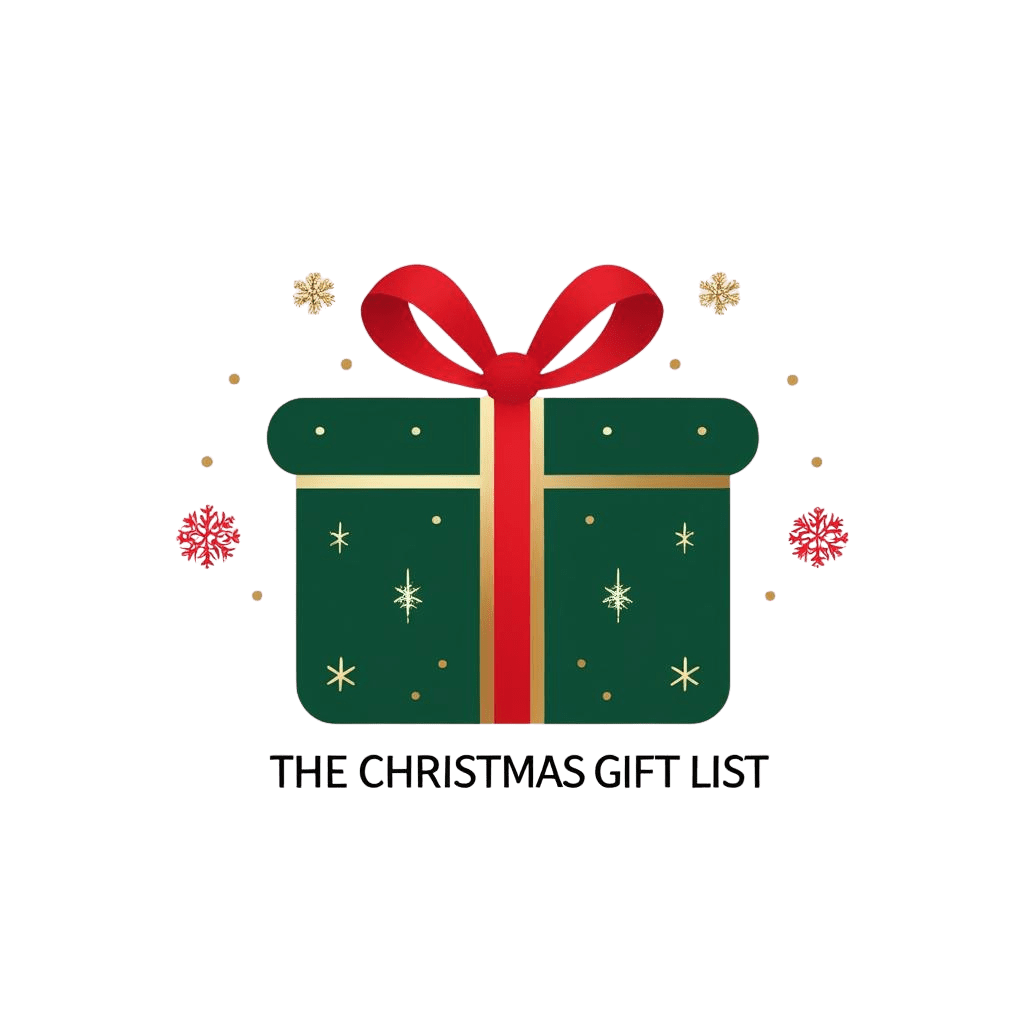 Unique Gifts For Him Luxury