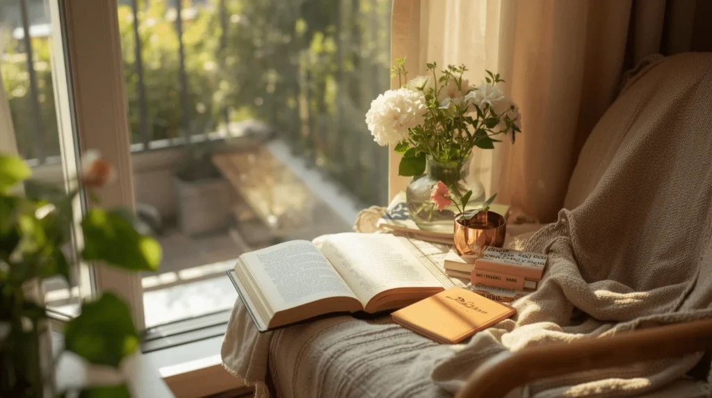 Best Gifts for Book Lovers That Aren’t Just Books